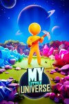 My Little Universe Free Download