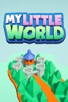 My Little World Free Download