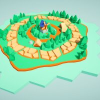 My Little World Crack Download