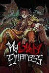 My Lovely Empress (GOG) Free Download