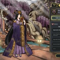 My Lovely Empress Torrent Download