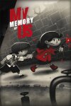 My Memory of Us Free Download