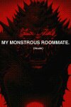 My monstrous roommate. (étude) Free Download
