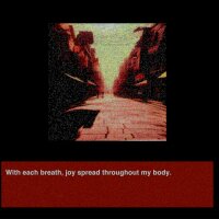 My monstrous roommate. (étude) Torrent Download