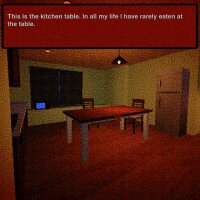 My monstrous roommate. (étude) Crack Download