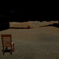 My monstrous roommate. (étude) Repack Download