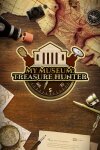 My Museum: Treasure Hunter Free Download