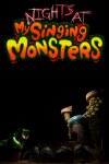 My Nights at Singing Monsters Free Download