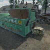 My Recycling Center - Car Scrapyard Expansion Update Download