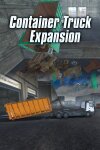 My Recycling Center - Container Truck Expansion Free Download