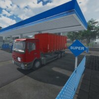 My Recycling Center - Container Truck Expansion Update Download