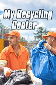 My Recycling Center Free Download