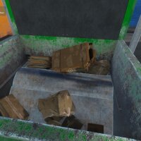 My Recycling Center Crack Download