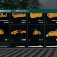 My Recycling Center Repack Download