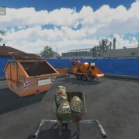 My Recycling Center Update Download