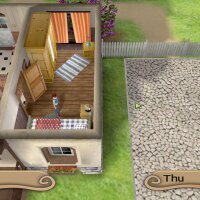 My Riding Stables: Life with Horses PC Crack
