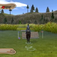 My Riding Stables: Life with Horses Repack Download