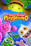 My Singing Monsters Playground Free Download