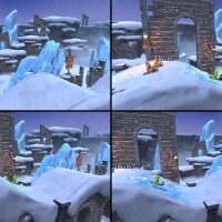 My Singing Monsters Playground Repack Download