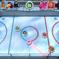 My Singing Monsters Playground Update Download
