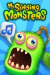 My Singing Monsters Free Download