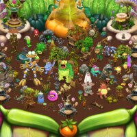 My Singing Monsters Crack Download