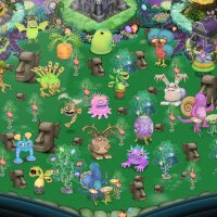 My Singing Monsters Update Download