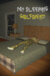 My Sleeping Girlfriend Free Download