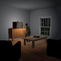 My Sleeping Girlfriend Torrent Download