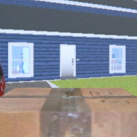 My Sleeping Girlfriend PC Crack