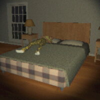 My Sleeping Girlfriend Crack Download