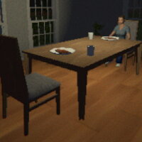 My Sleeping Girlfriend Repack Download