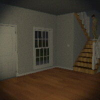 My Sleeping Girlfriend Update Download