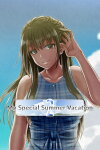 My Special Summer Vacation 2 Free Download