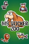 My Sticker Zoo Free Download