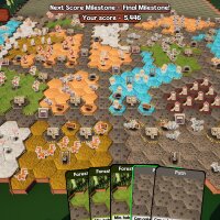 My Sticker Zoo Torrent Download