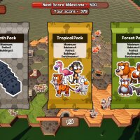 My Sticker Zoo PC Crack