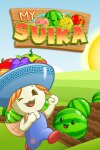 My Suika - Watermelon Game Free Download