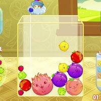 My Suika - Watermelon Game Torrent Download