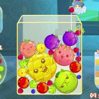 My Suika - Watermelon Game Crack Download