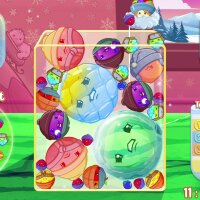 My Suika - Watermelon Game Update Download