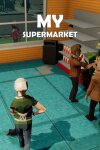 My Supermarket Free Download