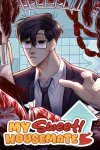 My Sweet! Housemate Free Download
