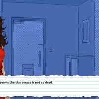 My Sweet! Housemate Repack Download