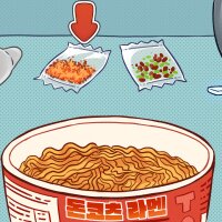 My Sweet! Housemate Update Download