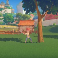My Time at Portia Torrent Download