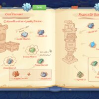 My Time at Portia PC Crack