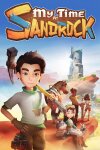 My Time at Sandrock Free Download