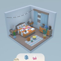 My Tiny Room Torrent Download