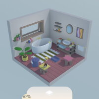 My Tiny Room PC Crack